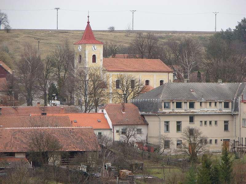 Velikonoce 08 034.jpg